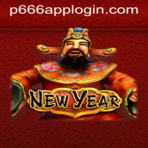 Discover NewYear: An Exciting Game Revolutionizing Festive Celebrations