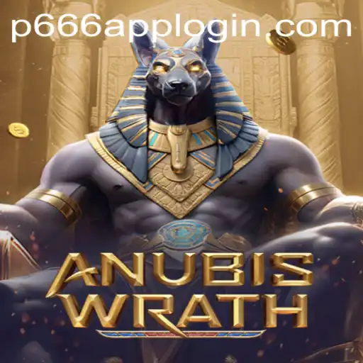 Discover the Dark World of AnubisWrath