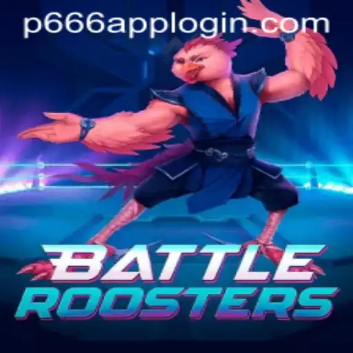 The Adventurous Realm of BattleRoosters: A Comprehensive Guide