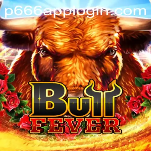 Exploring the Thrills of BullFever: A New Gaming Experience