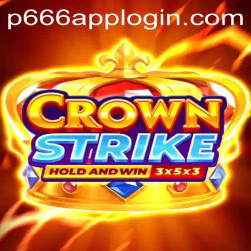 Unveiling the Thrills of Crownstrike: A Comprehensive Guide