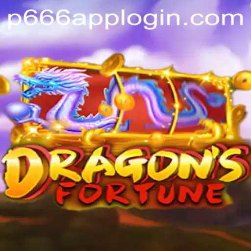 DragonFortune: Mastering the Game of Strategy and Luck