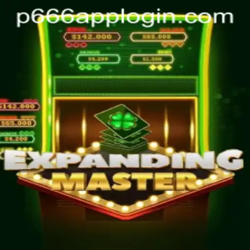 Exploring the World of ExpandingMaster: A Thrilling New Venture in Gaming