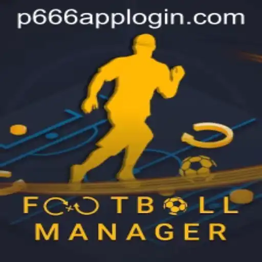 Mastering the World of FootballManager: Strategies and Insights