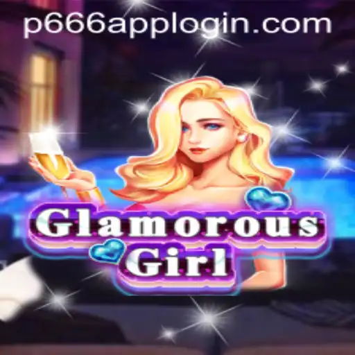 Exploring the Enchanting World of GlamorousGirl: A New Gaming Phenomenon