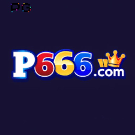 P666.COM