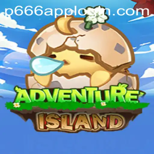 Exploring the World of IslandsAdventure