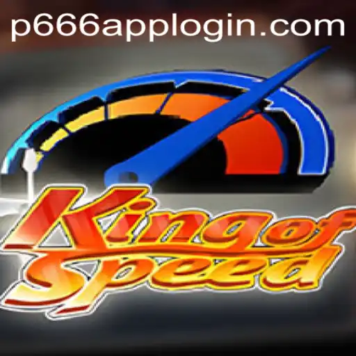 Master the Thrills of Racing in KingofSpeed