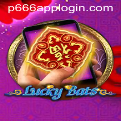 Unveiling the Thrilling World of LuckyBatsM: An In-Depth Exploration