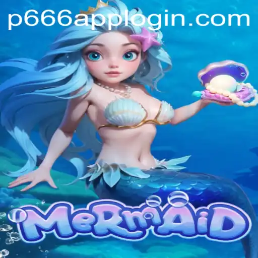 Discovering the World of 'Mermaid': A Dive into the Underwater Adventure