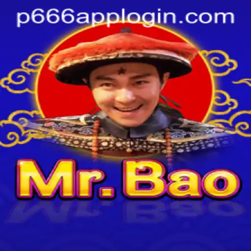 Discover the World of MrBao: A Gaming Adventure with P666.COM