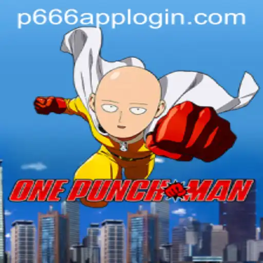 Unveiling the World of OnePunchMan: The Ultimate Gaming Experience with P666.COM