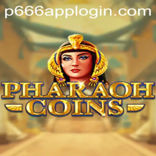Exploring the Intricacies of PharaohCoins: A Dive into P666.COM's Latest Gaming Marvel