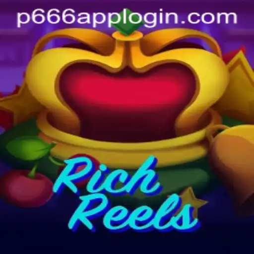 RichReels: An In-Depth Look at the Exciting Game