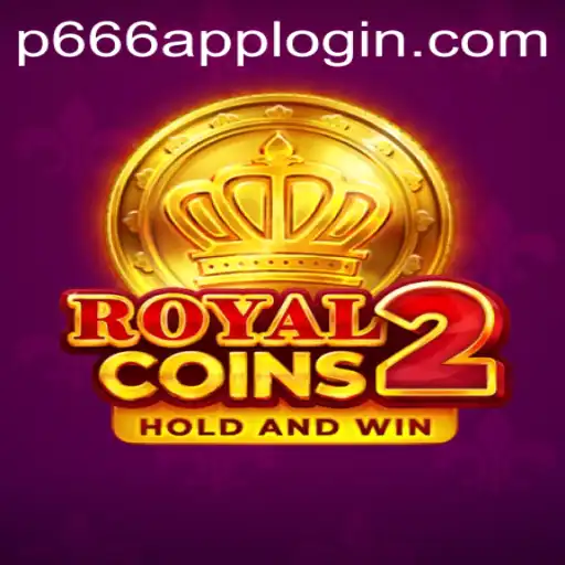 Exploring the Excitement of RoyalCoins2 and P666.COM