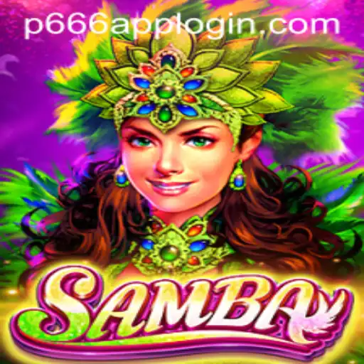 An In-Depth Look at Samba: The Impact and Evolution in the Gaming World