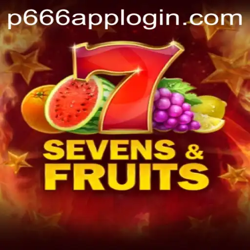 Exploring SevensFruits: An Engaging Dive into the World of Online Gaming
