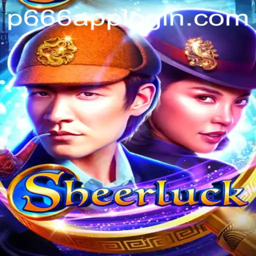 Discover the Excitement of Sheerluck: The Game Revolutionizing Strategy Play