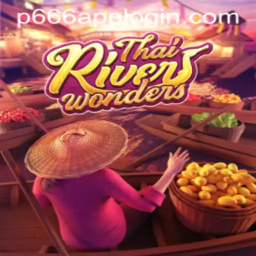 Exploring ThaiRiverWonders: An Intriguing Online Gaming Experience