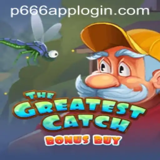 Discover the Thrilling World of TheGreatestCatchBonusBuy: A Modern Gaming Marvel