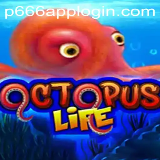 Exploring OctopusLife: A Deep Dive into the New Gaming Sensation