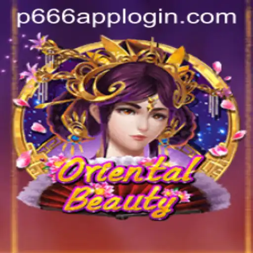 Discover the Enchantment of OrientalBeauty: A Fascinating Gaming Experience
