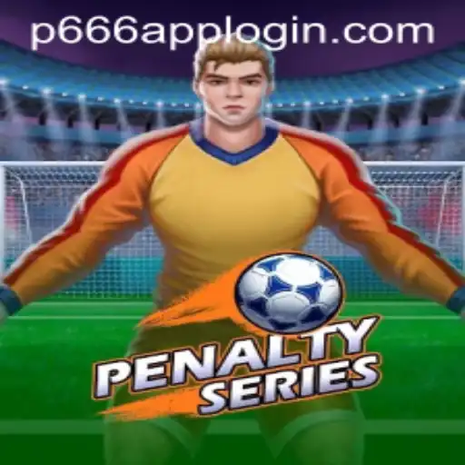 Exploring 'PenaltySeries': An In-Depth Look at the Latest Gaming Phenomenon