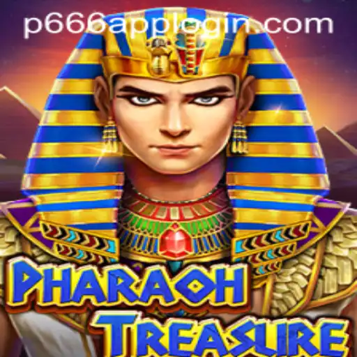 Exploring the Enigmatic World of PharaohTreasure