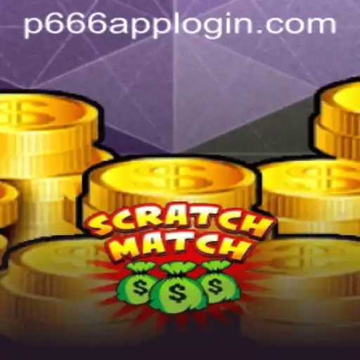 Unveiling ScratchMatch: The Thrilling World of Online Puzzle Gaming