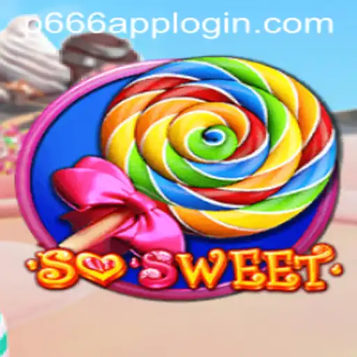 Unveiling 'SoSweet': An Enthralling Gaming Experience
