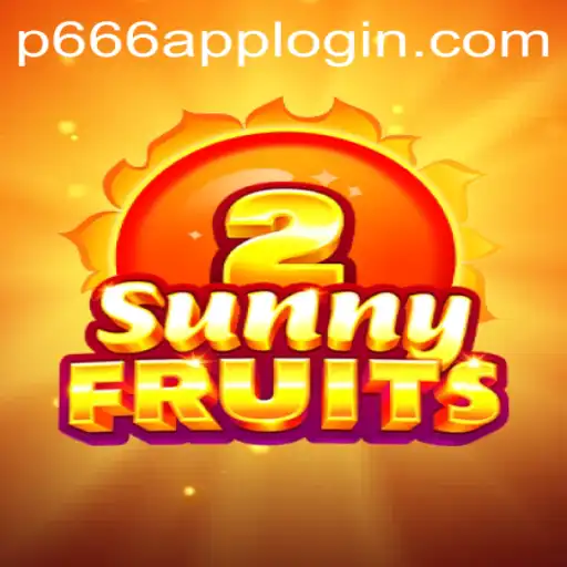 SunnyFruits2: An Engaging Journey into a Fruitful Virtual World