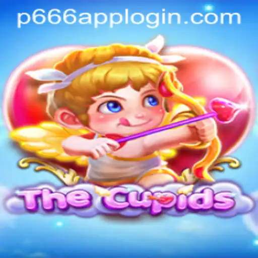 The Cupids: An Intriguing New Game with a Mysterious Twist