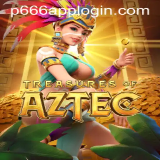 Exploring the Enchantment of Treasures of Aztec: A Gaming Journey with P666.COM