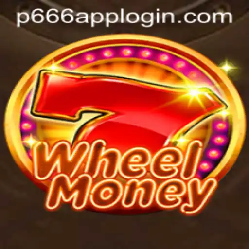 Exploring the Exciting World of WheelMoney: A Modern Gaming Experience
