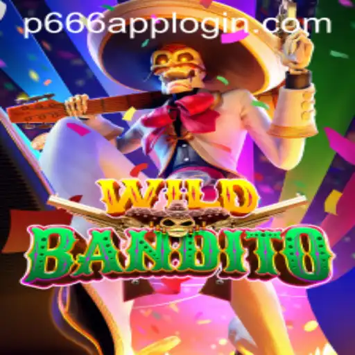 Exploring the Exciting World of WildBandito at P666.COM