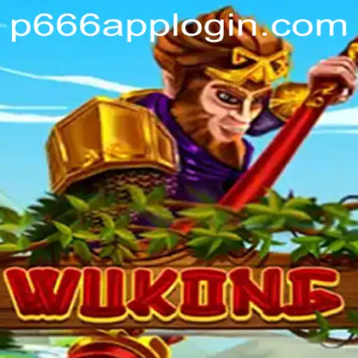 Wukong: Exploring the Enigmatic World of P666.COM